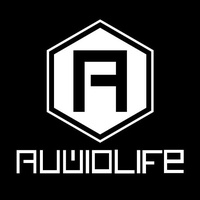 AudioLife, Мурманск