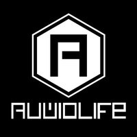 AudioLife, Мурманск