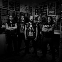 Sepulchral Curse 2025 Sepulchral Curse