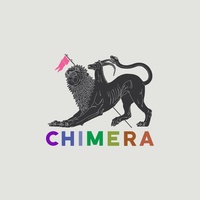 Chimera, Талса, Оклахома