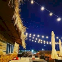 Bottoms Up, Солт-Лейк-Сити, Юта