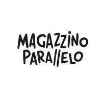 Magazzino Parallelo, Чезена