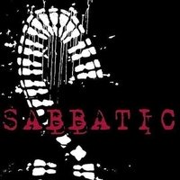 Sabbatic, Милуоки, Висконсин