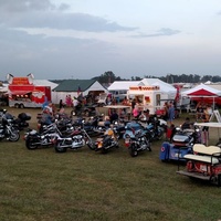 Wetzelland, Гровер Хилл, Огайо