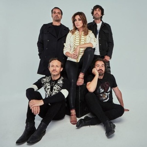 La Oreja de Van Gogh