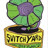 SwitchYard, Хаттисберг, Миссисипи