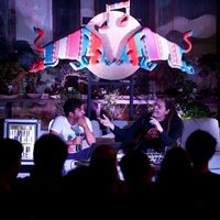 Escena Academy, Монтеррей