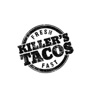 Killer's Tacos, Дентон, Техас