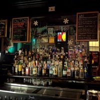 MOTR Pub, Цинциннати, Огайо