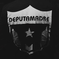 Deputamadre Club, Белу-Оризонти