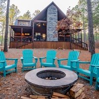 Whiskey Nights, Оклахома-Сити, Оклахома