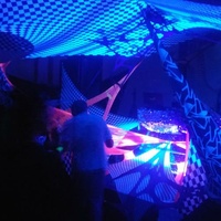 Le Belmont, Монреаль