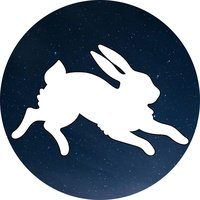 White Rabbit Records, Корбин, Кентукки