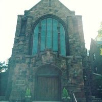 Север Чикаго, Иллинойс