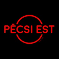 Pécsi Est, Печ