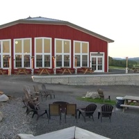 Heritage Hill Brewhouse, Помпи, Нью-Йорк