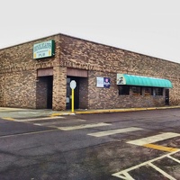 Hooligans Bar & Grill, Манкейто, Миннесота