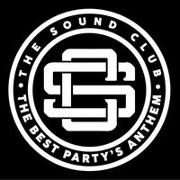 Le Sound Club, Лион