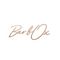 Box Und Bar, Берлин