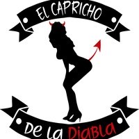 El Capricho de la Diabla, Толука