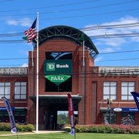 Бриджуотер Тауншип, Нью-Джерси