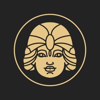 Teehees Comedy Club, Де-Мойн, Айова