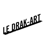 Drak Art, Гренобль