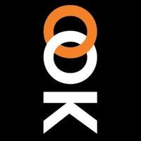 Kooperativet Kulturscene, Вадсё