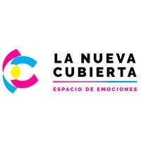 La Nueva Cubierta, Леганес