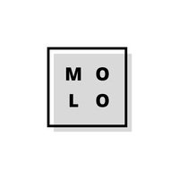 Klub Molo, Краков