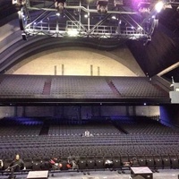 Mehr! Theater, Гамбург