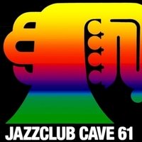 Cave 61 Jazz Club, Хейльбронн