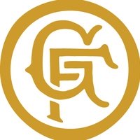 Goldfield Trading Post, Розвилл, Калифорния