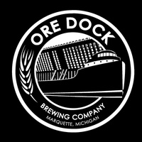 Ore Dock Brewing, Маркетт, Мичиган