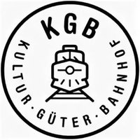 KulturGüterBahnhof, Лангенберг