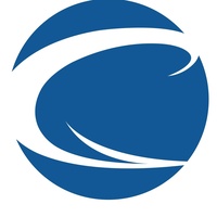 Carteret PAC, Картерет, Нью-Джерси