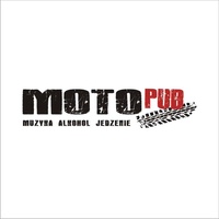 MotoPUB, Белосток