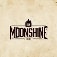 Рок концерты в The Moonshine Project, Хайдарабад The Moonshine Project, Хайдарабад