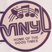 Kallarkrogen Vinyl, Хальмстад