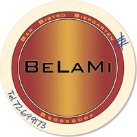 BeLaMi, Гамбург