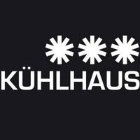 Kulturwerkstatt Kühlhaus, Фленсбург