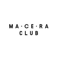 MACERA CLUB, Мадрид
