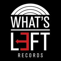 Whats Left Records, Колорадо-Спрингс, Колорадо