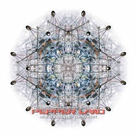 Pepper Land, Окаяма