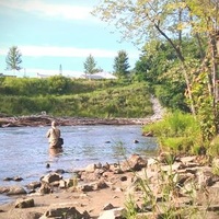 Мидлбери, Вермонт