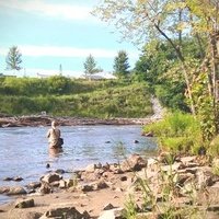 Мидлбери, Вермонт