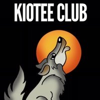 Kiotee Club, Денисон, Техас