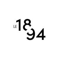 Le 1894, Лилль