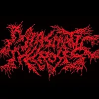 Miasmatic Necrosis 2025 Miasmatic Necrosis