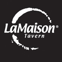 La Maison Tavern, Корнуолл